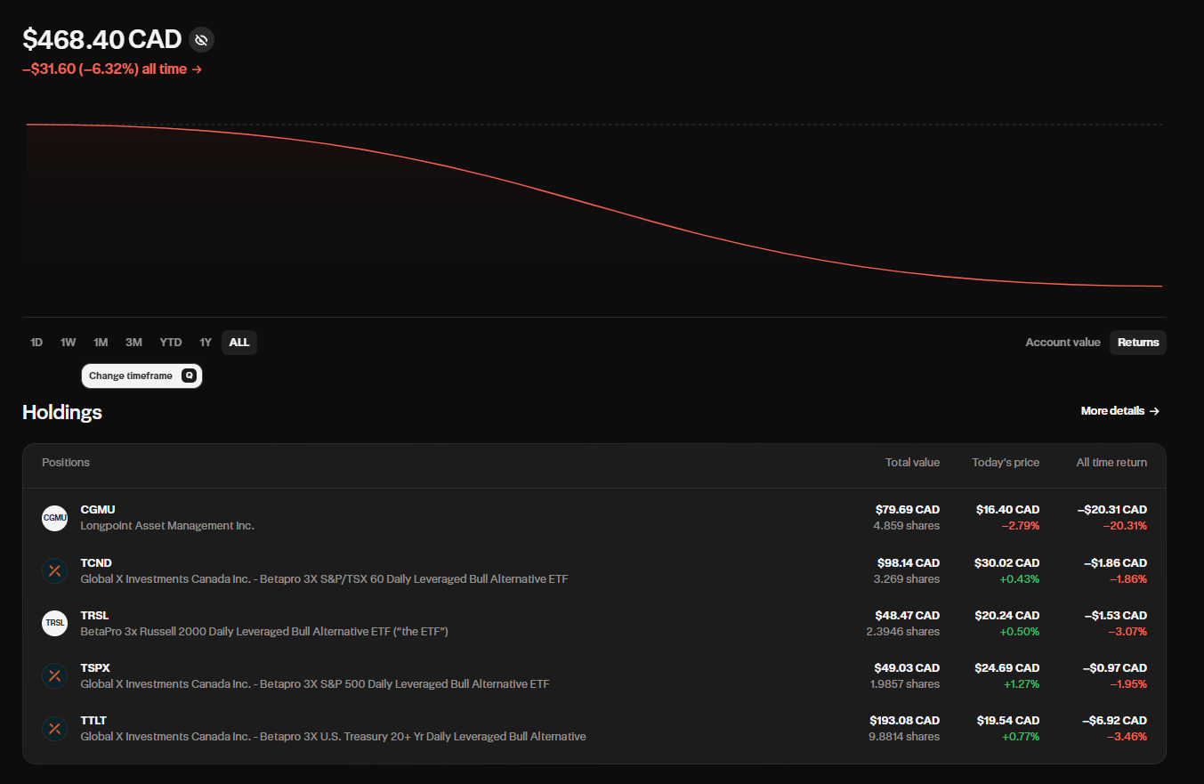 Screenshot 2026-03-17 162624.png