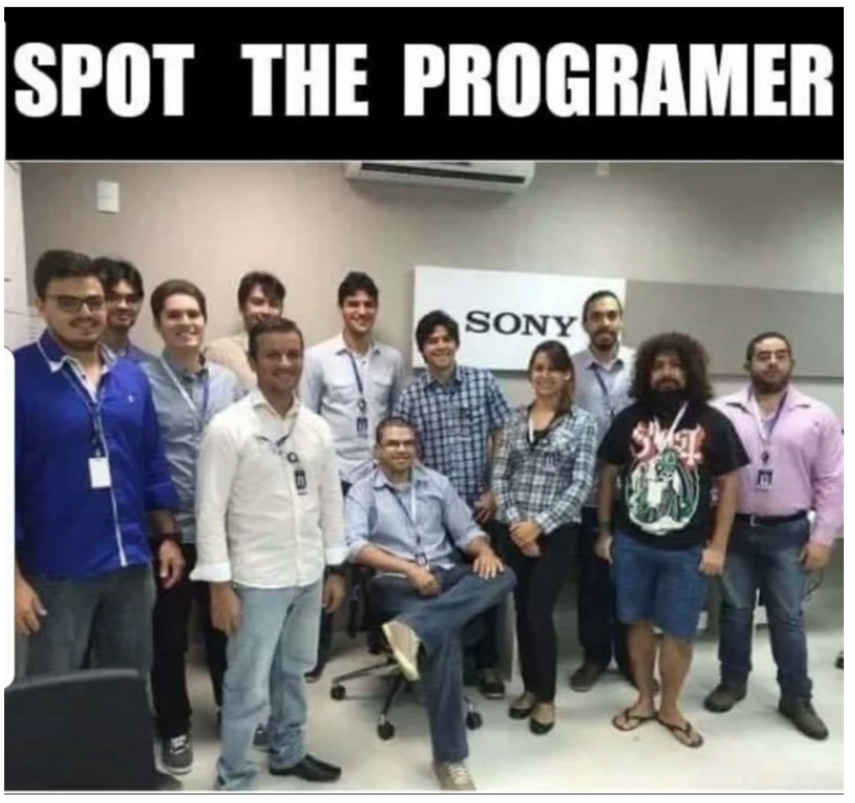 Screen Shot 2020-04-01 at 8.47.09 PM.png