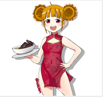 Manga Corona Chan.png