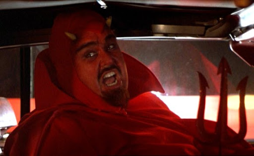 john_candy.jpg