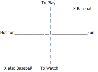 Baseball.png