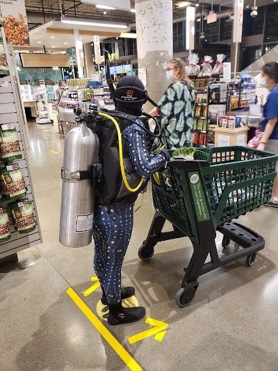 WTga5se.jpg