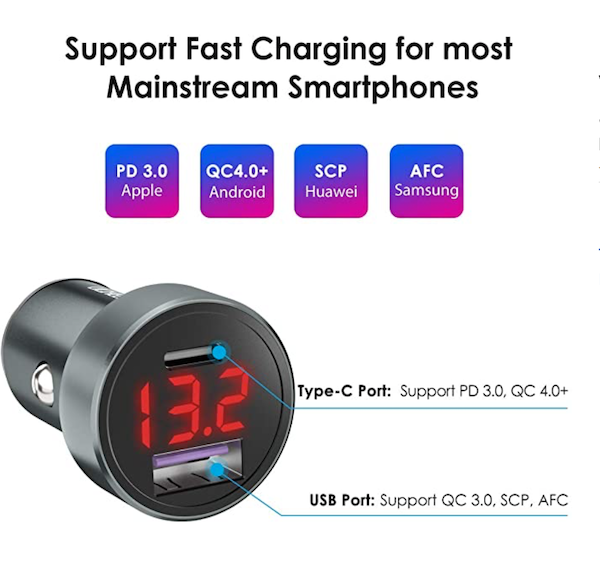 USB Car Adapter.png