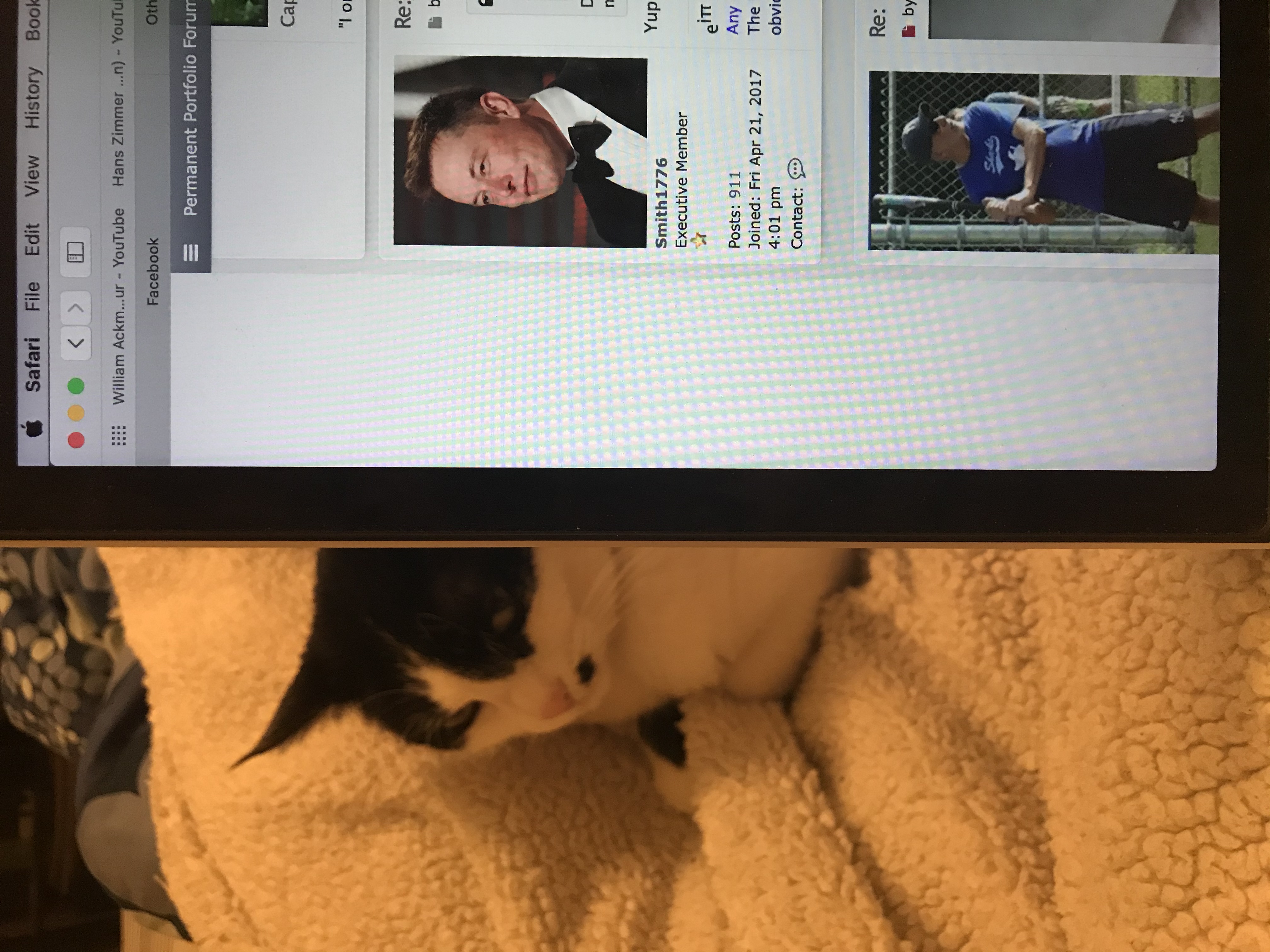 DA7FB6A7-DF13-4E55-8417-3024E4E7A896.jpeg