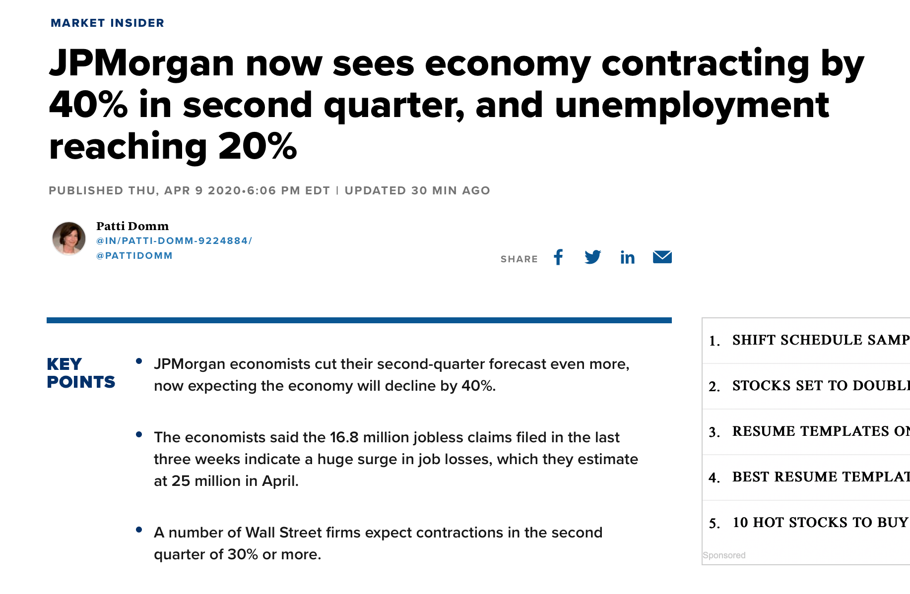 cnbc.png