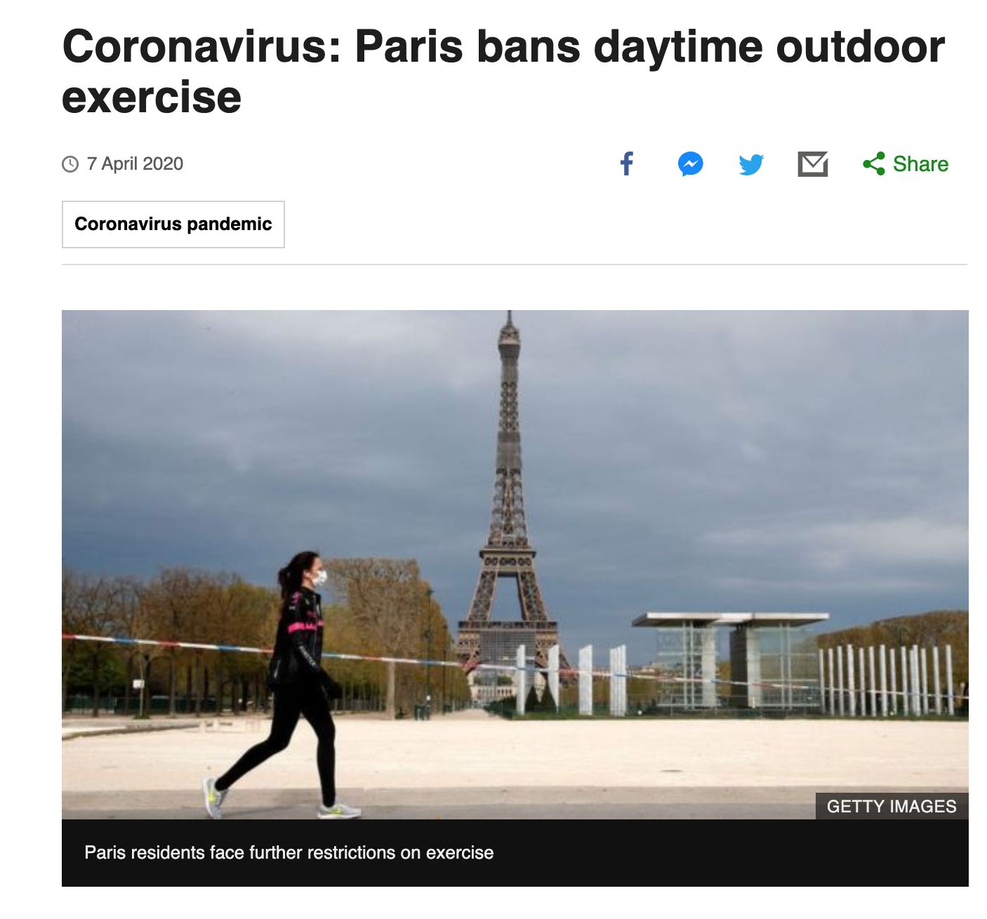 paris.png
