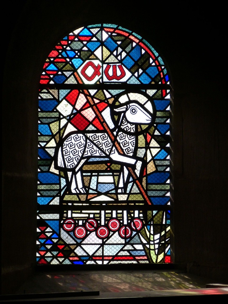 church-window-796376_1280.jpg