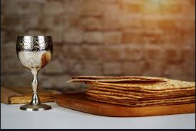 Screen Shot 2020-04-10 at 6.39.18 PM.png