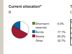 Screen Shot 2020-04-14 at 12.39.34 PM.png