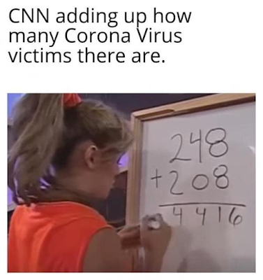 123_1.png