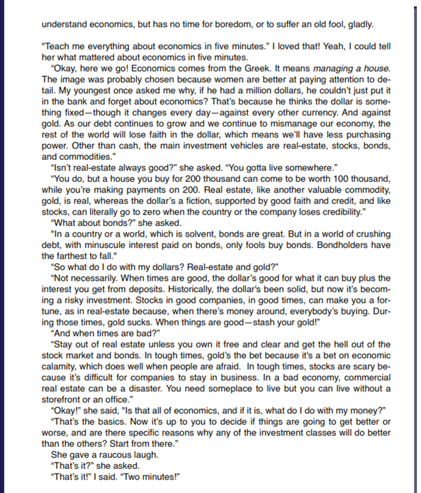 Screen Shot 2020-04-22 at 9.31.50 am.png