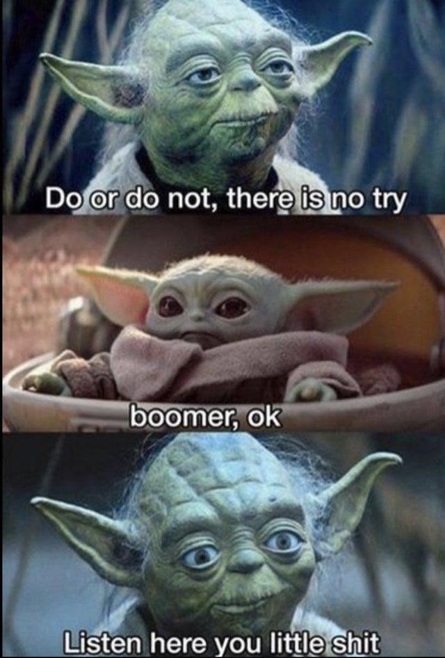 baby_yoda.jpg