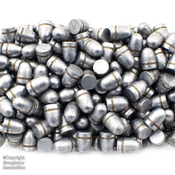 bullets_45_230gr_swaged_lead_rn_1.jpg