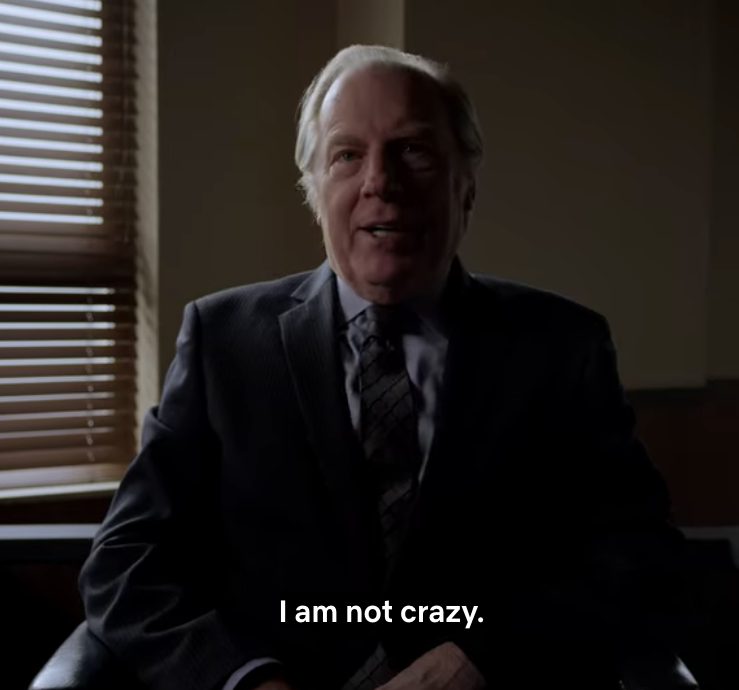 i-am-not-crazy.png