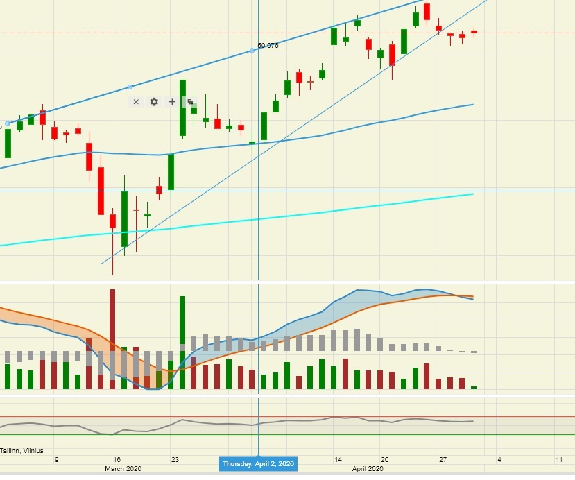 Xetra-GLD.jpg