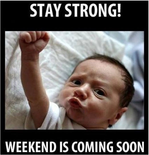 2015-04-03  Stay Strong.jpeg
