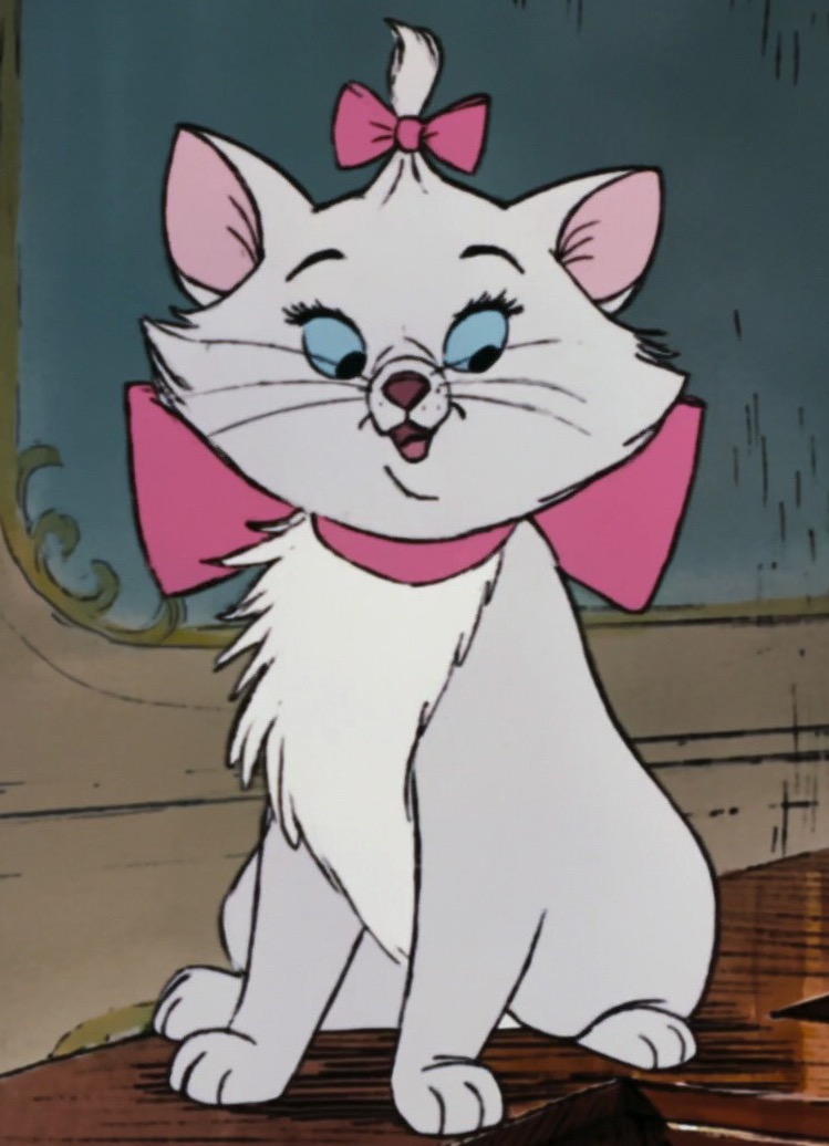 Profile_-_Marie.jpg
