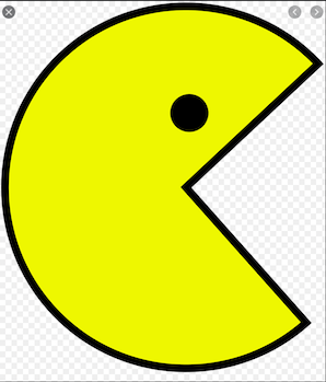 Pacman Portfolio.png