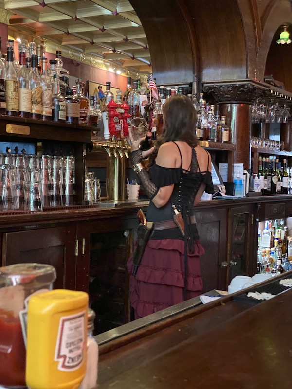 OpenCarry.jpeg
