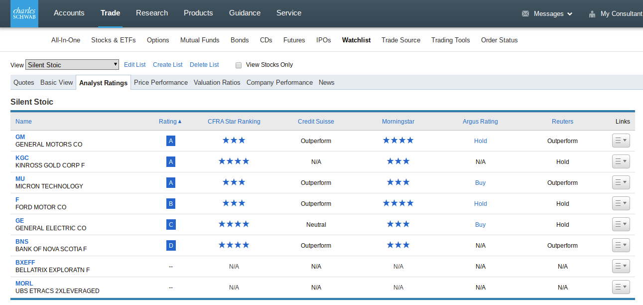 Screenshot 2019-12-06 at 10.51.13 PM.png