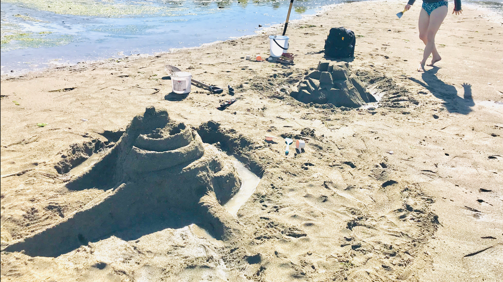 beach.png