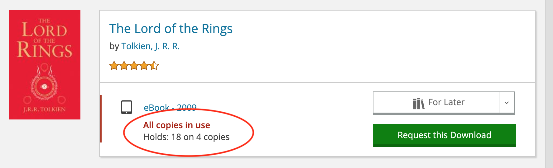 lotr.png