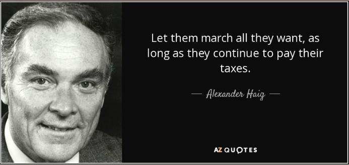General Haig.png