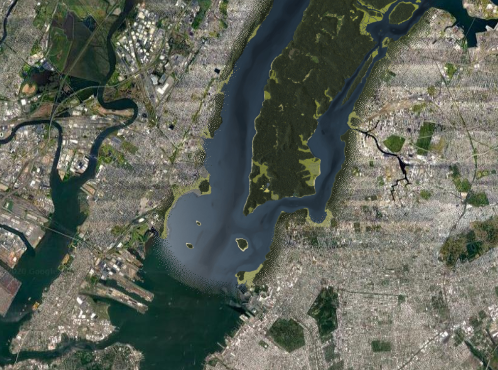 manhattan.PNG