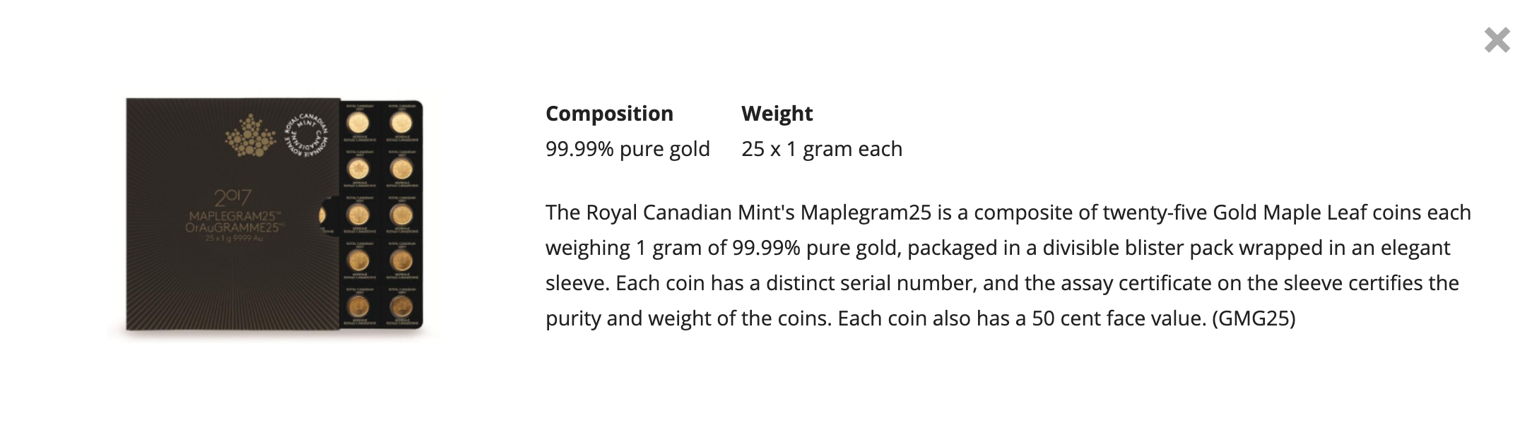 maplegrams.png