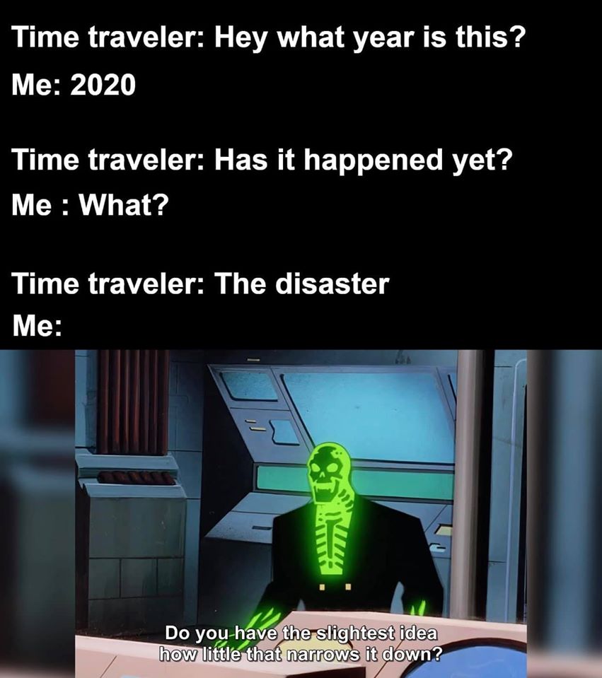 102454991_3146046192101114_868045558042853376_o.jpg
