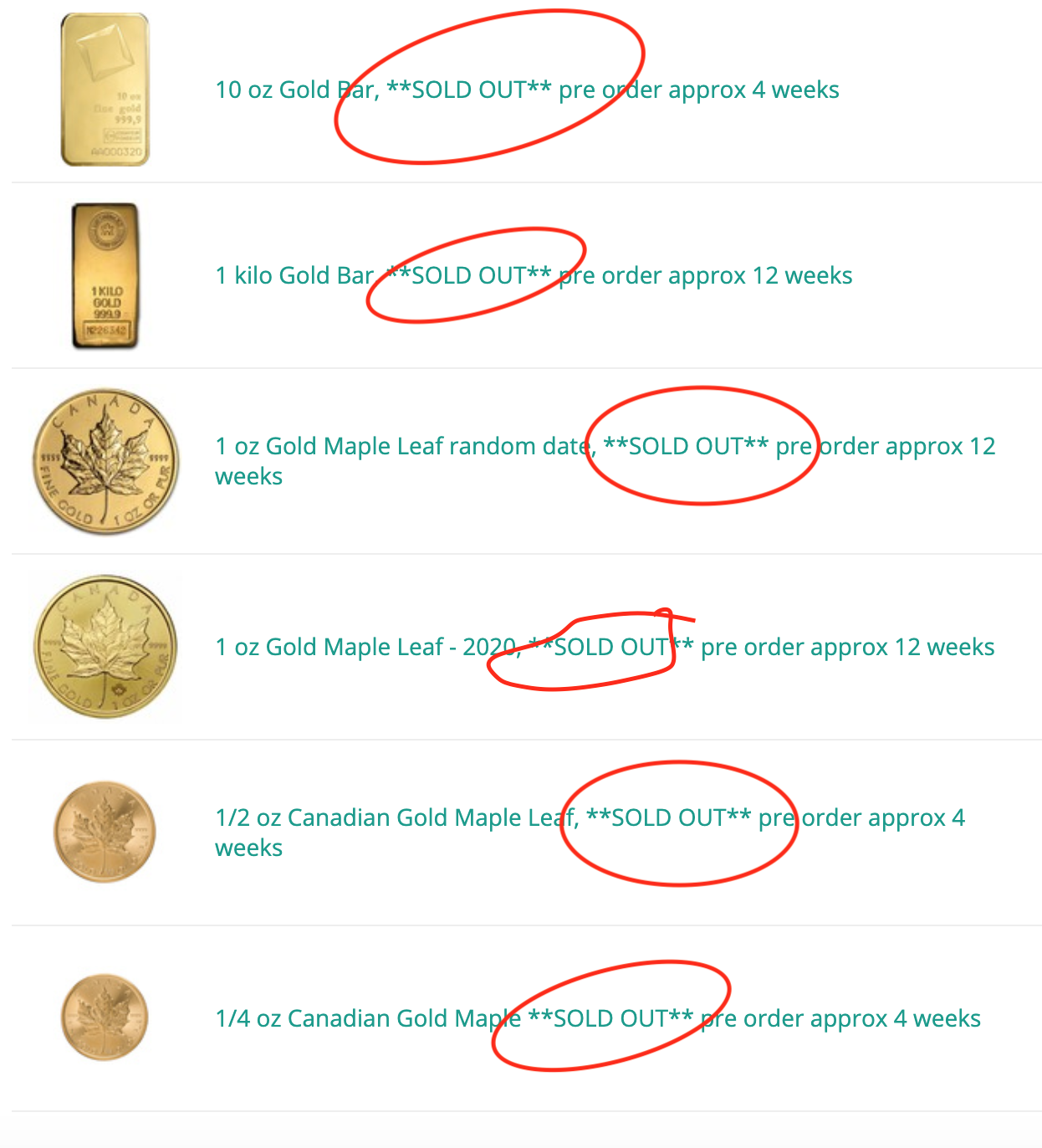 gold.png