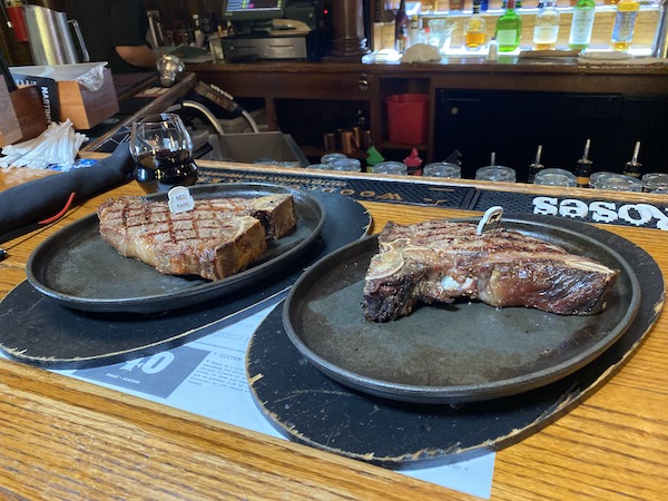 Dinner.jpeg