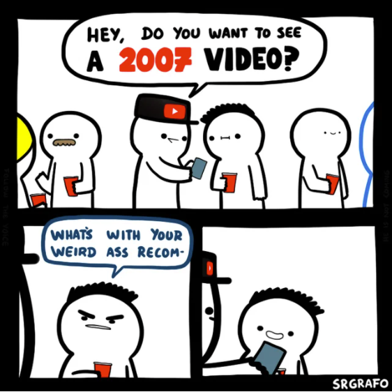 143243.png