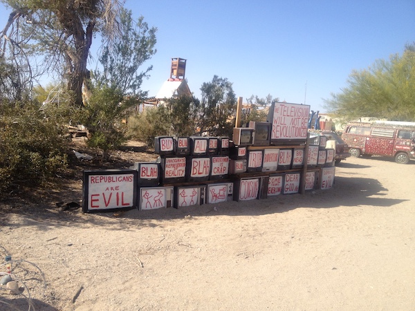 2013-04-09 16.04.36.jpeg