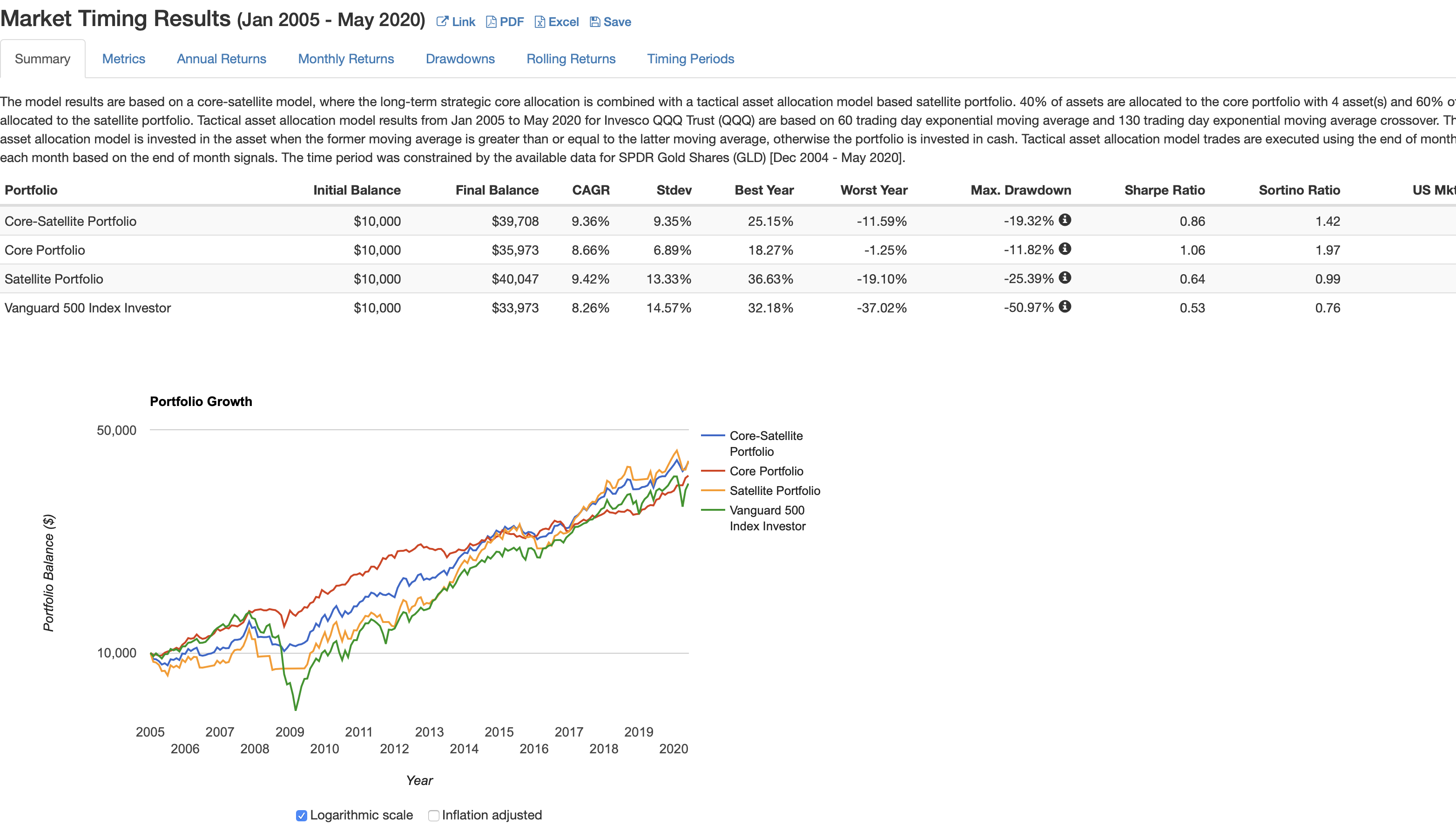 Screen Shot 2020-06-18 at 3.50.13 PM.png