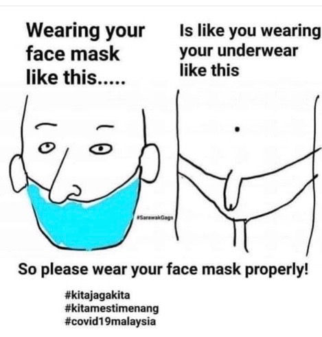 IMG_0505.jpeg
