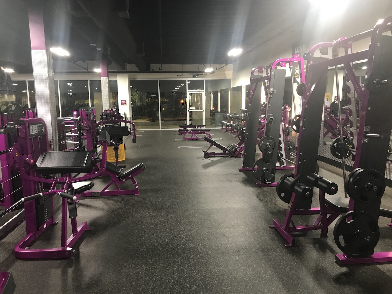 gym.jpg