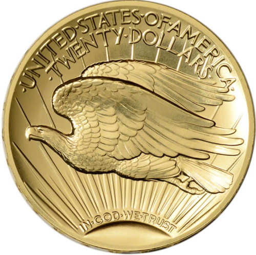 coin.png