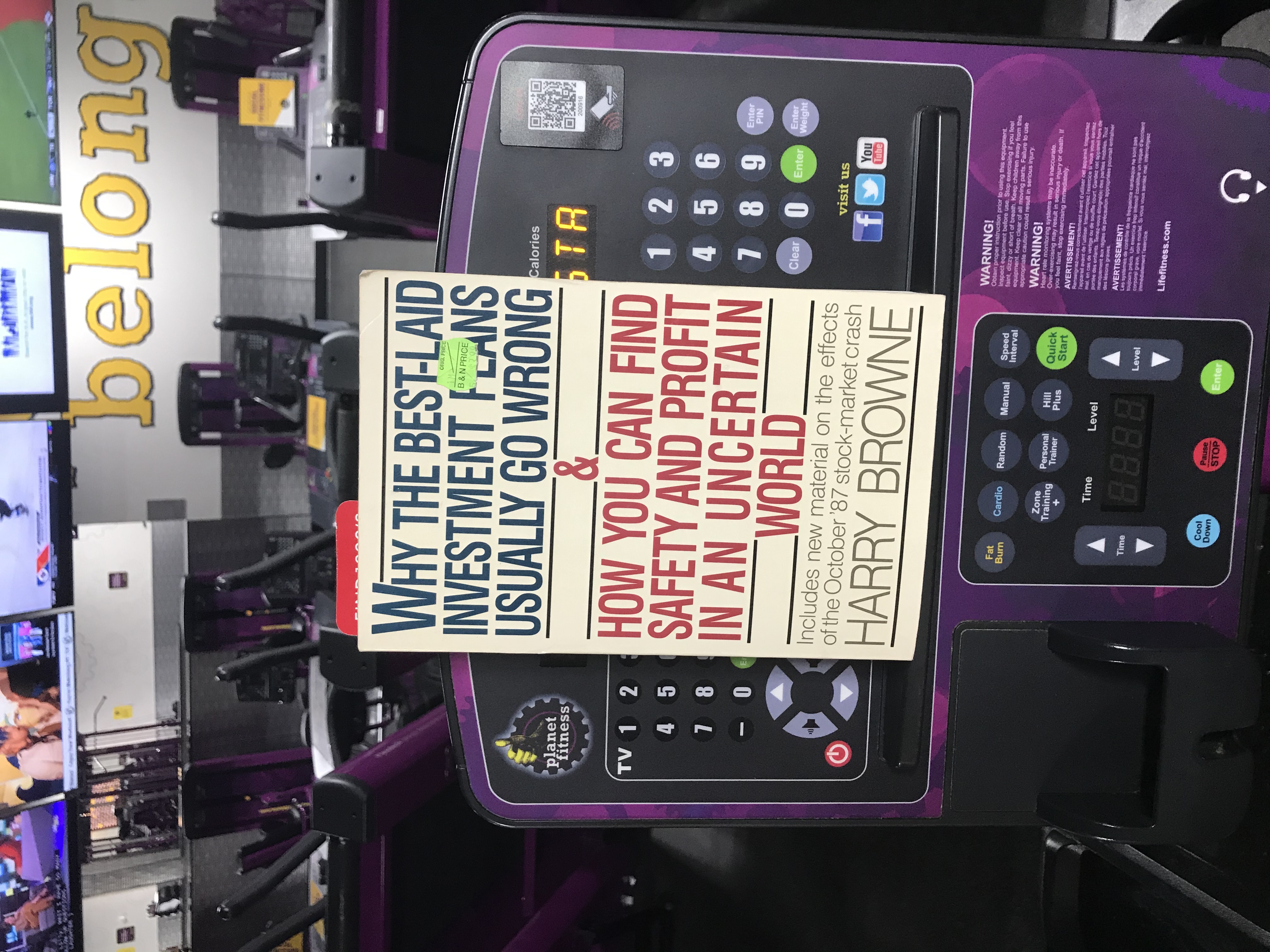 0AF9FD0A-23C9-4156-9680-BEDC6719061E.jpeg