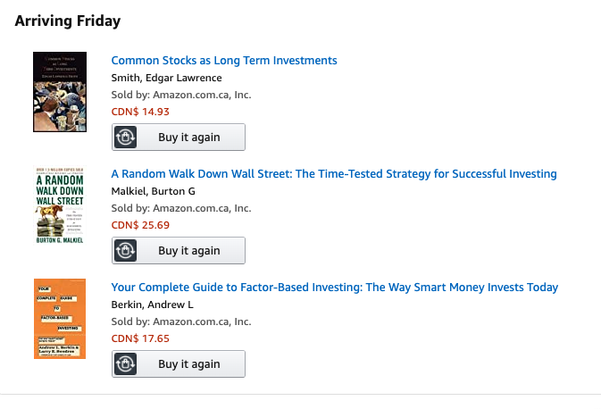 books.png
