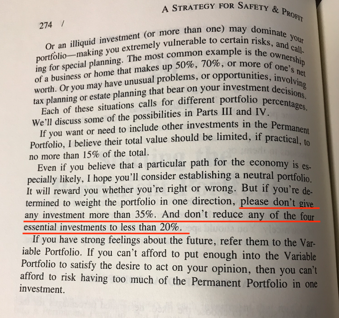book.png