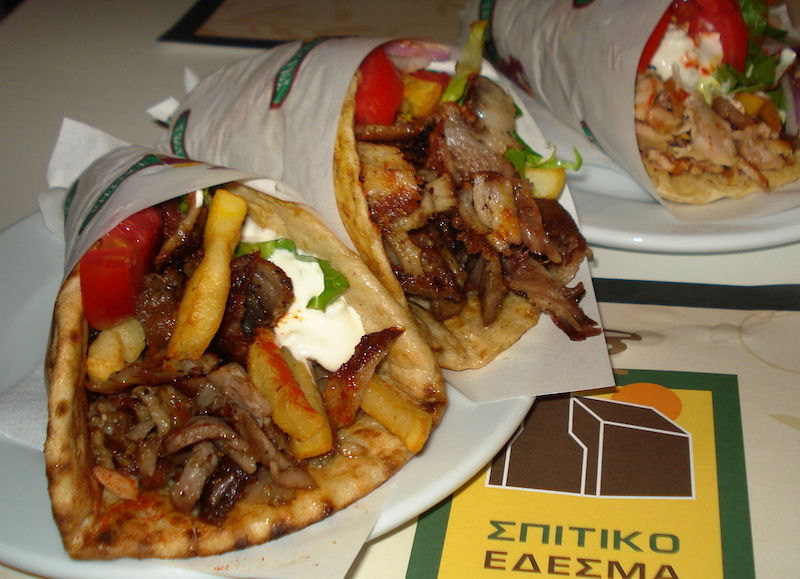 gyro.JPG