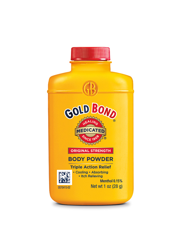 goldbond.jpg