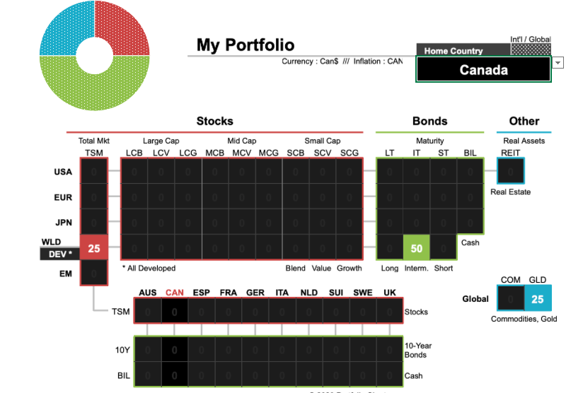 Screen Shot 2020-07-10 at 9.01.01 pm.png