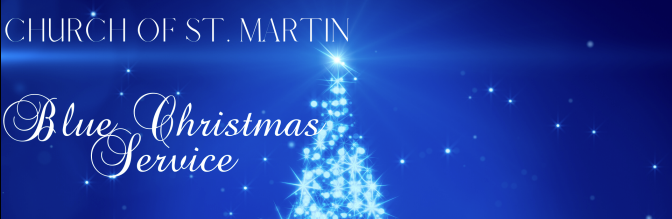 Screenshot 2019-12-25 at 4.03.51 PM.png