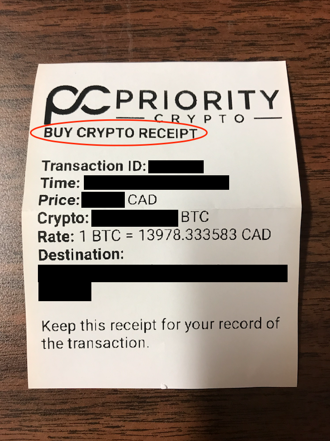 bitcoin.png