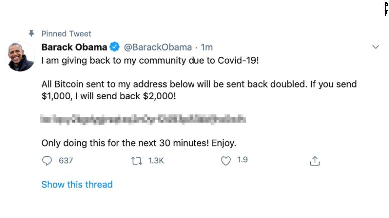 obama.jpg