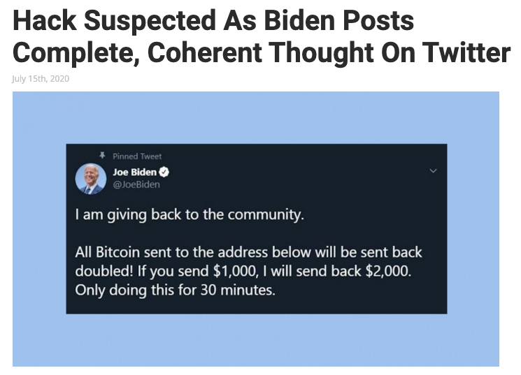 biden.png