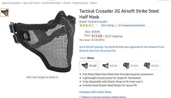 meshmask.png